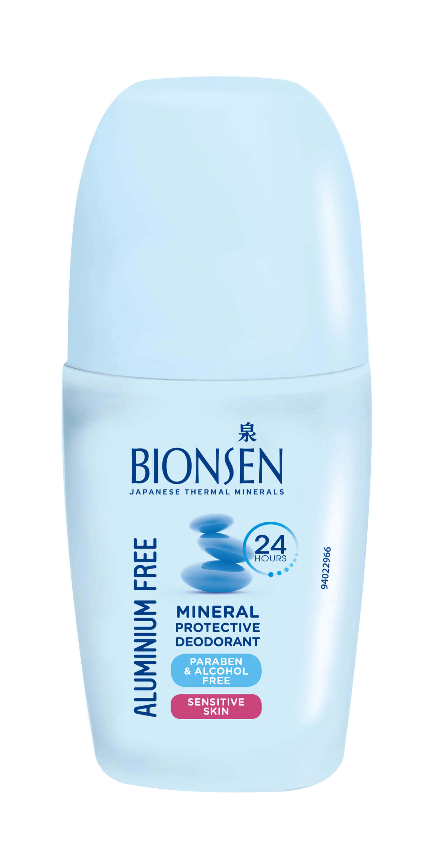 Intel Core i7 8th Gen RAM 16GB SSD 256GB HDD 500GB Graphics 8GB Gaming PC