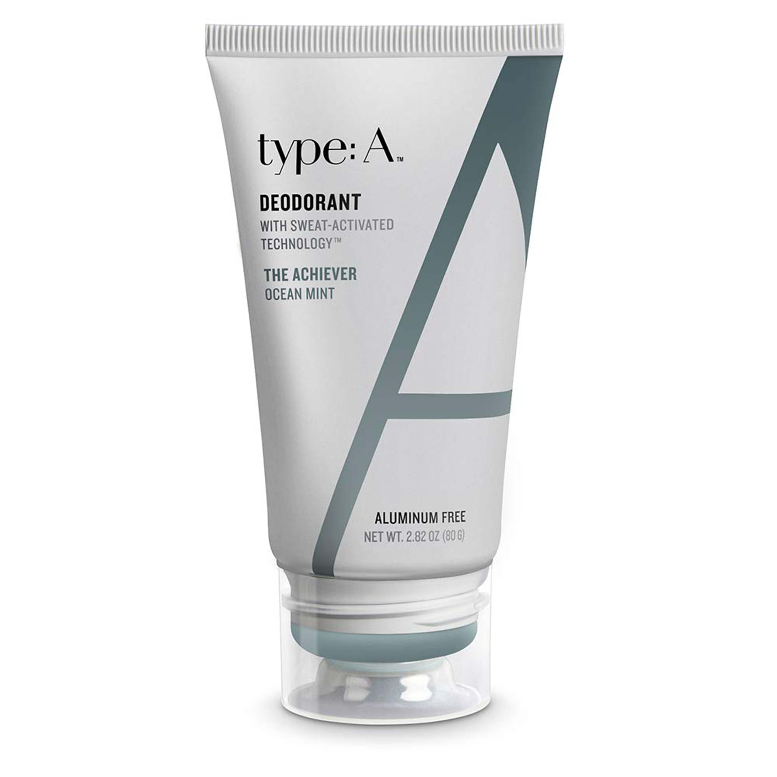 Intel 10th Gen Core i5 Desktop Computer