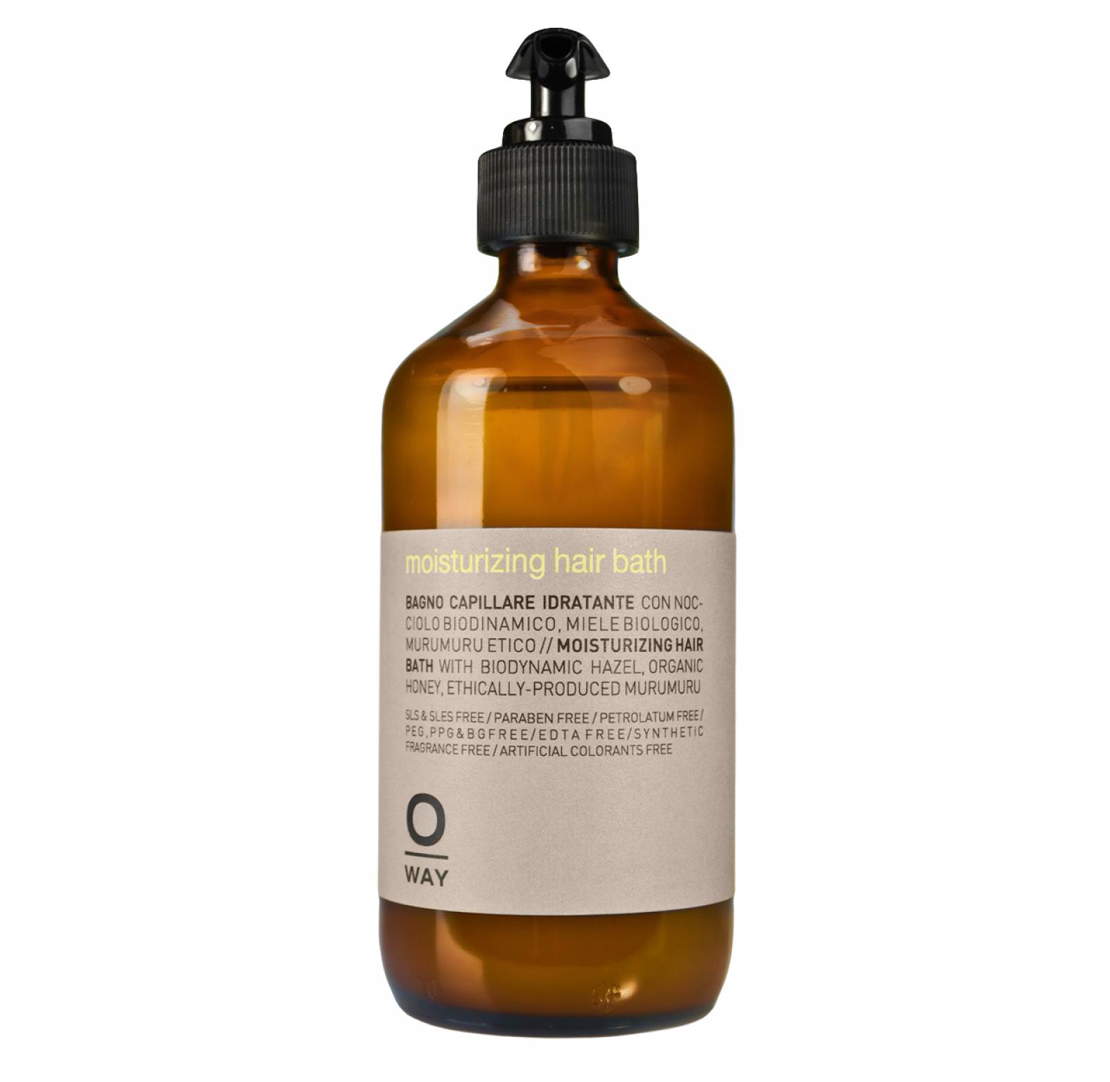 Joyroom JR-CL05 78W Multi 5 Ports Fast charging