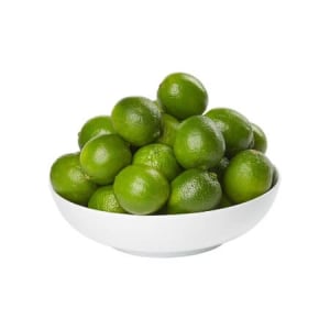 Ugreen Tire Inflator Portable Air Compressor 150PSI Air Pump