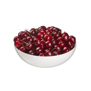 WiWU iTag WT-03 Easy to Find Card Tracker (Support Apple Find My Anti-lost)