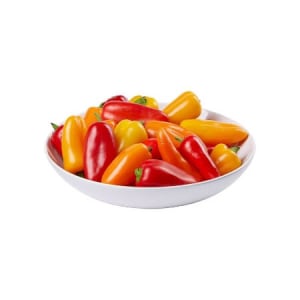 JR-CL06 154W Car cigarette lighter adapter with three sockets + 6 ports